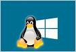 12 Razões para migrar do Windows para o Linux